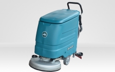 BA730BT手推式夜色直播APP盒子下载