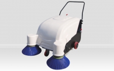 M2电动手推式夜色直播APP安卓下载