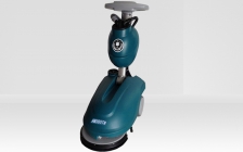 AM380TM手推式夜色直播APP盒子下载