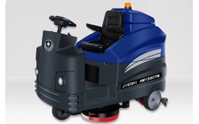 AM1580TM双刷驾驶式夜色直播APP盒子下载