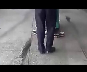 夜色直播APP盒子下载