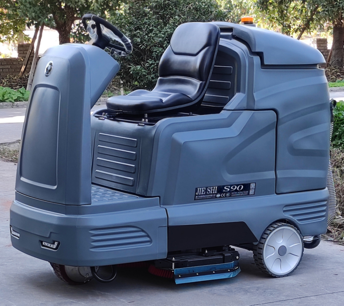 1699433867125995.png 微信图片_20231108165253.png