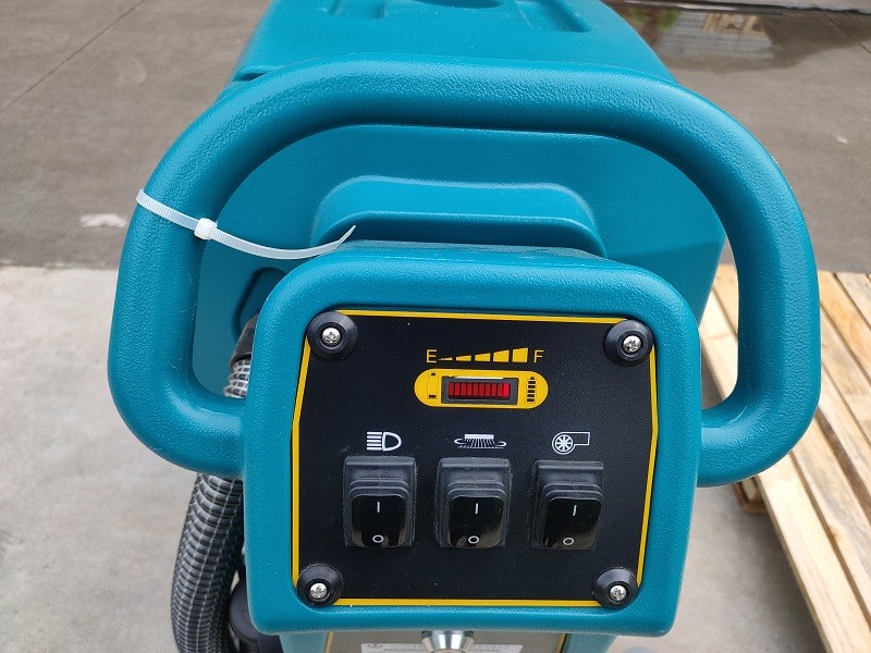 AM730TM手推式夜色直播APP盒子下载，电动手推式夜色直播APP盒子下载，电瓶手推式夜色直播APP盒子下载