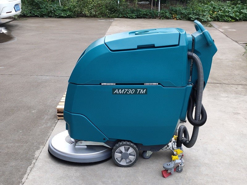 AM730TM手推式夜色直播APP盒子下载，电动手推式夜色直播APP盒子下载，电瓶手推式夜色直播APP盒子下载