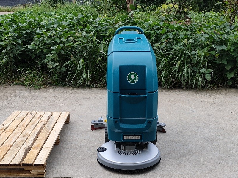 AM730TM手推式夜色直播APP盒子下载，电动手推式夜色直播APP盒子下载，电瓶手推式夜色直播APP盒子下载