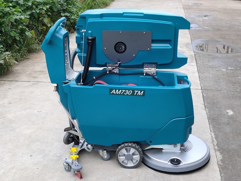 AM730TM手推式夜色直播APP盒子下载，电动手推式夜色直播APP盒子下载，电瓶手推式夜色直播APP盒子下载