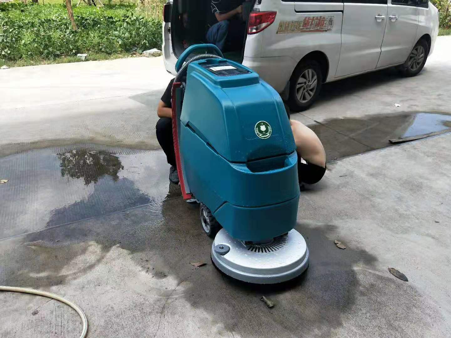 洁士M3手推式夜色直播APP盒子下载，洁士M3电动夜色直播APP盒子下载，洁士M3电动手推式夜色直播APP盒子下载，洁士M3电动夜色直播APP盒子下载厂家
