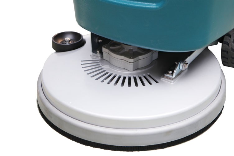 夜色直播APP盒子下载出水小解决方案