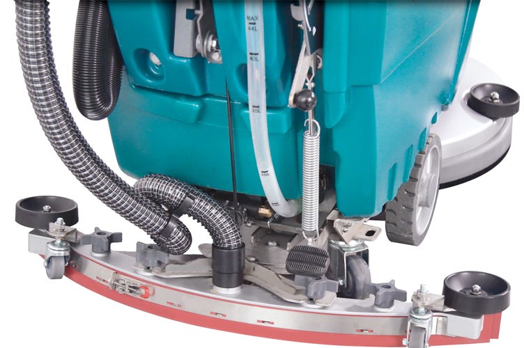 夜色直播APP盒子下载出水小解决方案